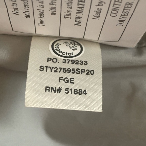 Patagonia Radalie Jacket Forge Gray Size Extra Small - Picture 13 of 14